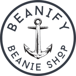 black-logo